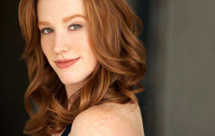 Photo 1 of NONCON with Varied Times.