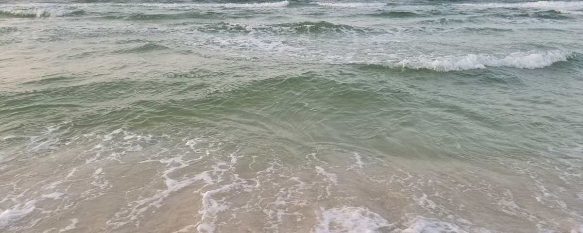 And he's gotta be good,, and he's gotta be strong, and he's gotta be faster than light.