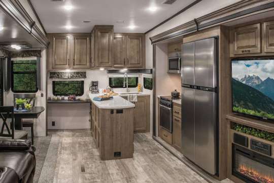 Campers preview image.